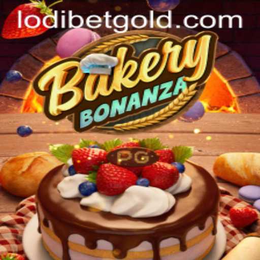 Bakery Bonanza: A Delicious Adventure