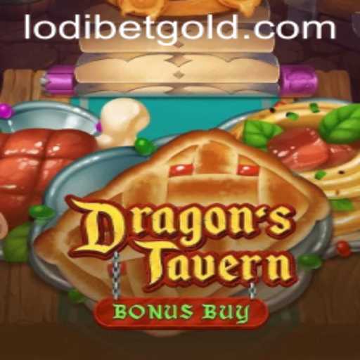 Discover the Exciting World of DragonsTavern and Lodibet