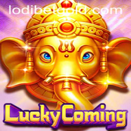 The Exciting World of LuckyComing