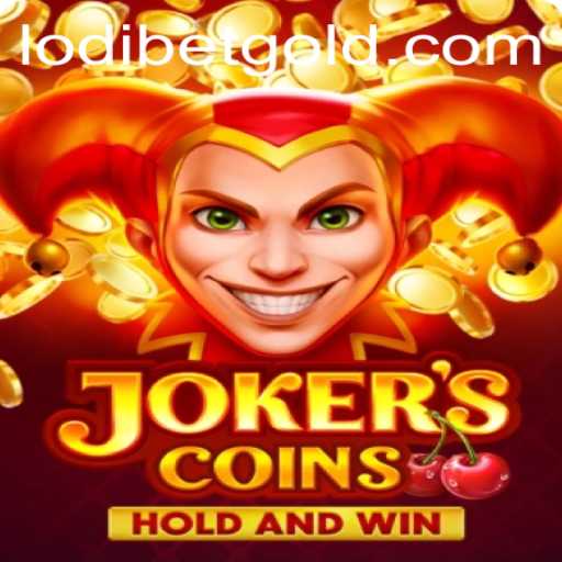 Exploring JokersCoins Game