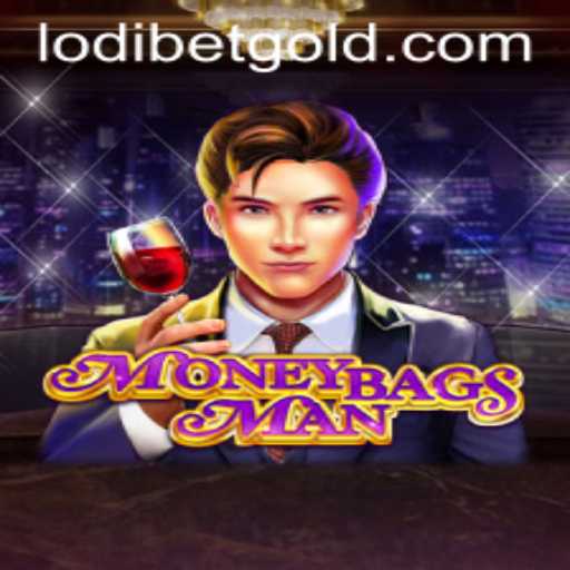 Exploring MoneybagsMan Exciting Gameplay