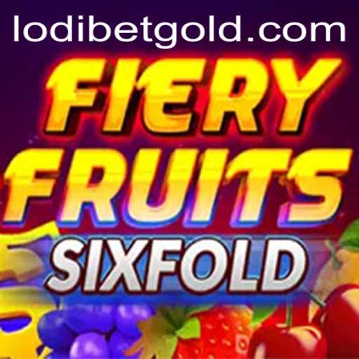 Exploring the Vibrant World of FieryFruitsSixFold: A Deep Dive into Gameplay and Current Trends