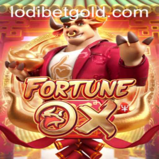 Unveiling the Thrills of FortuneOx: A Deep Dive into an Exhilarating Gaming Experience