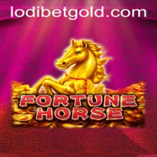 FortuneHorse Game Intricacies and Lodibet Connection
