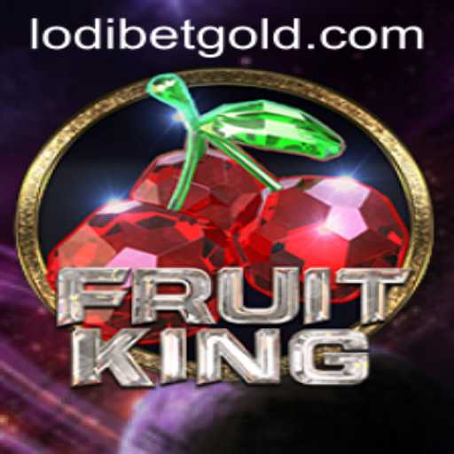 Exploring FruitKing Game Phenomenon