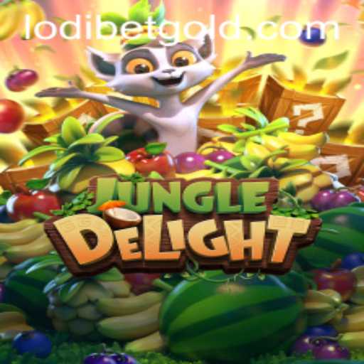 Exploring the Thrilling Adventure of JungleDelight