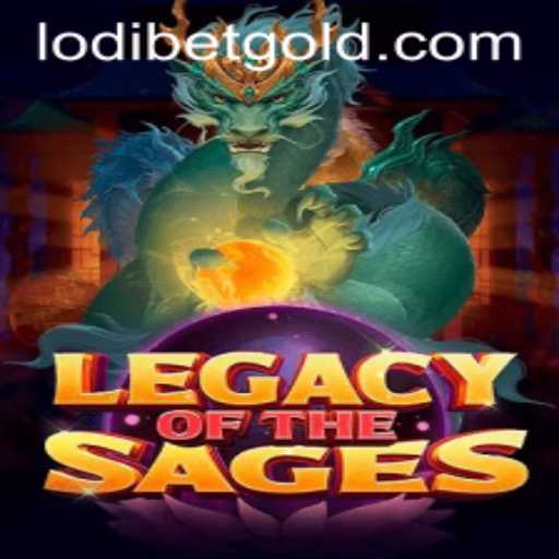 Exploring LegacyoftheSages: A High-Stakes Adventure
