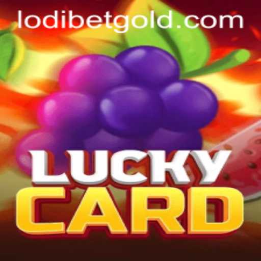 Exploring the Excitement of LuckyCard: A Unique Gaming Experience