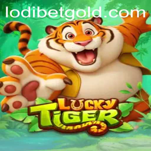 Exploring the Thrills of LuckyTiger: A Comprehensive Guide with Lodibet