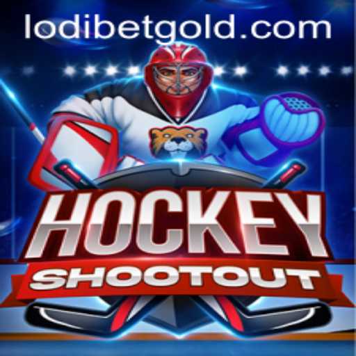 Master the Thrills of HockeyShootout