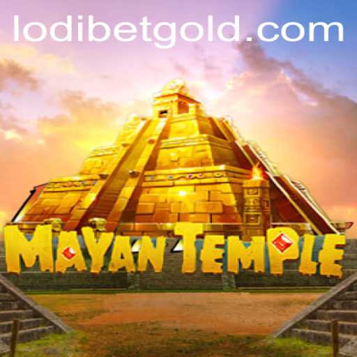 Discover the Adventure and Mystique of MayanTemple with Lodibet