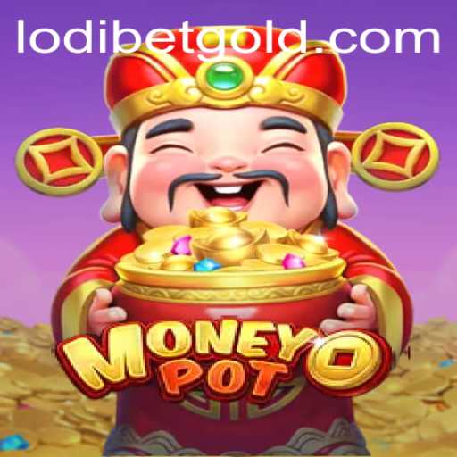 Discover the Thrill of MoneyPot: A Comprehensive Guide to the Exciting Casino Game