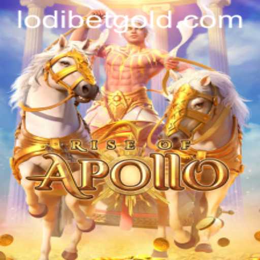 Rise of Apollo: A Thrilling Journey Into Ancient Myths