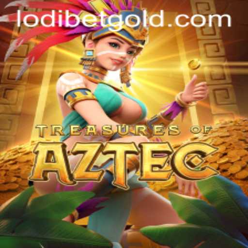 Exploring the Fascinating World of Treasures of Aztec: A Detailed Guide