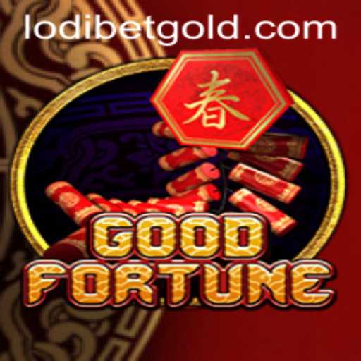 Unveiling the Enchanting World of GoodFortune