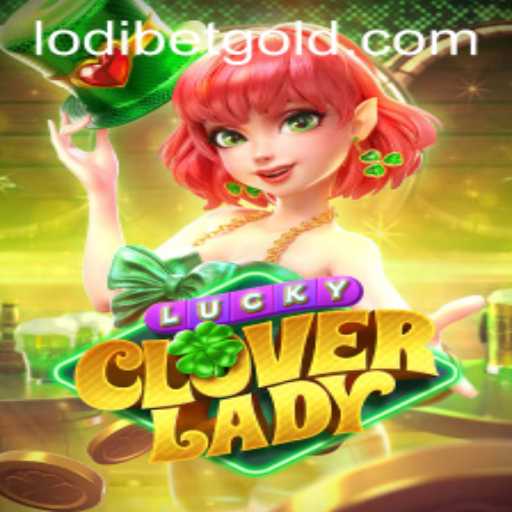 Unveiling the Enchantment of LuckyCloverLady